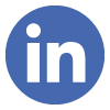 LinkedIn HAM Italia. Prodotti e servizi in GNL, GNL-C e biometano