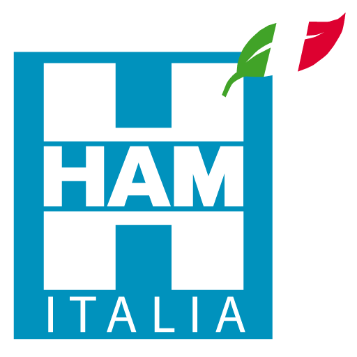 HAM Italia