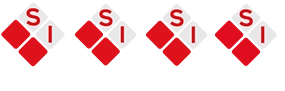 Certificazioni HAM Italia