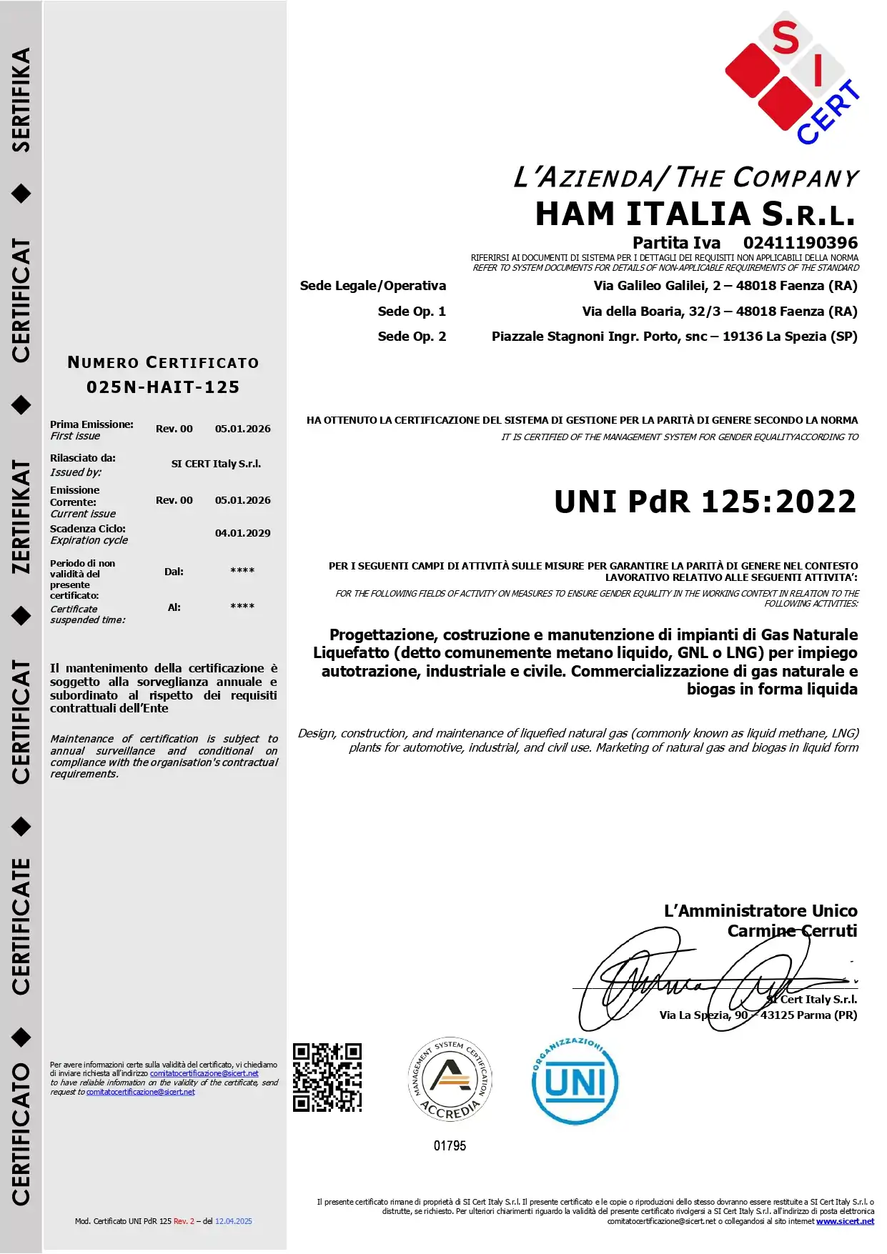 uni-125-2022
